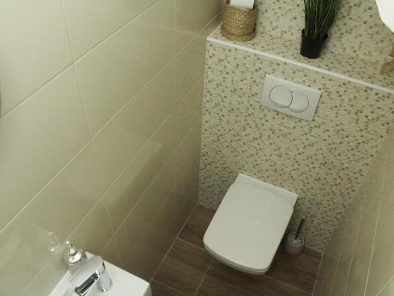 Apartman Antea Biograd Na Moru Exterior foto
